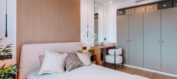 3 bedrooms Townhouse in Los Arqueros, Spain No. 136787 16