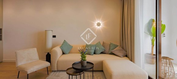 3 bedrooms Townhouse in Los Arqueros, Spain No. 136787 2