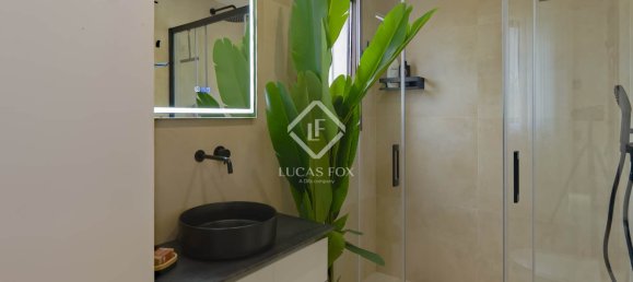 3 bedrooms Townhouse in Los Arqueros, Spain No. 136787 14