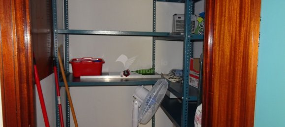 3-Zimmer Wohnung in Ceriale, Italy, Nr. 172904 17