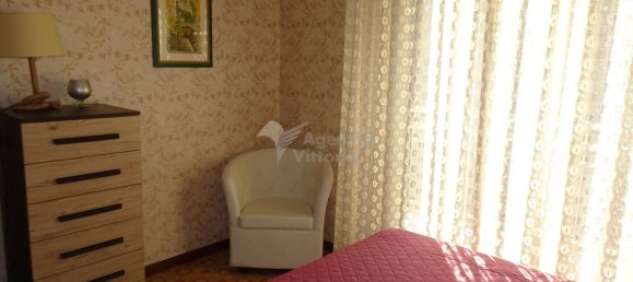 3-Zimmer Wohnung in Ceriale, Italy, Nr. 172904 11