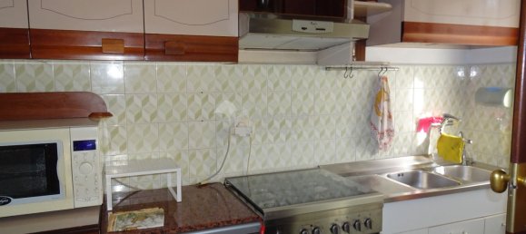 3-Zimmer Wohnung in Ceriale, Italy, Nr. 172904 22