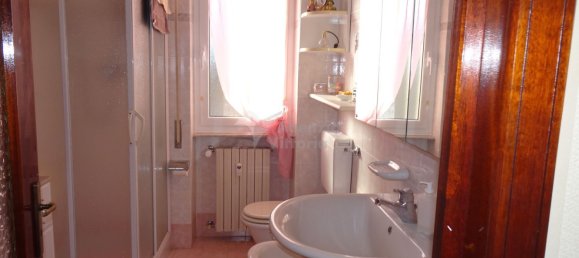 3-Zimmer Wohnung in Ceriale, Italy, Nr. 172904 27