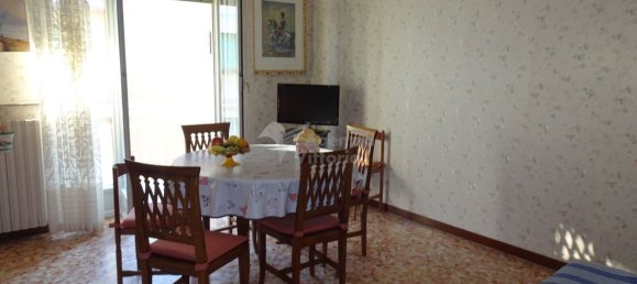 3-Zimmer Wohnung in Ceriale, Italy, Nr. 172904 25