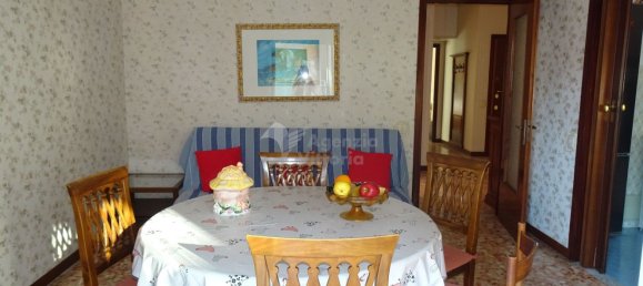 3-Zimmer Wohnung in Ceriale, Italy, Nr. 172904 16