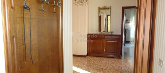3-Zimmer Wohnung in Ceriale, Italy, Nr. 172904 2