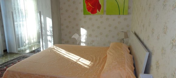 3-Zimmer Wohnung in Ceriale, Italy, Nr. 172904 4