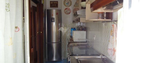 3-Zimmer Wohnung in Ceriale, Italy, Nr. 172904 20