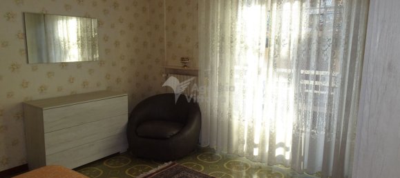 3-Zimmer Wohnung in Ceriale, Italy, Nr. 172904 5