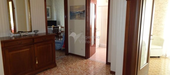 3-Zimmer Wohnung in Ceriale, Italy, Nr. 172904 15