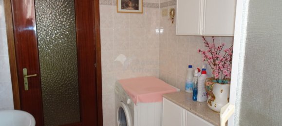 3-Zimmer Wohnung in Ceriale, Italy, Nr. 172904 29