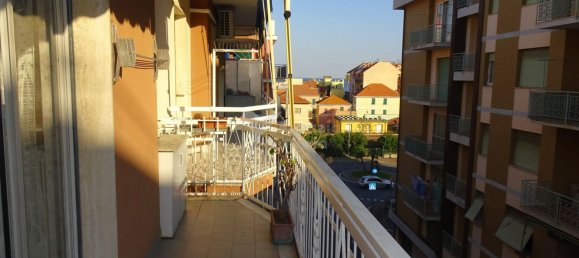 3-Zimmer Wohnung in Ceriale, Italy, Nr. 172904 19