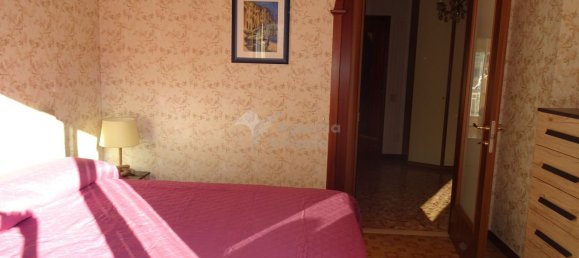3-Zimmer Wohnung in Ceriale, Italy, Nr. 172904 9