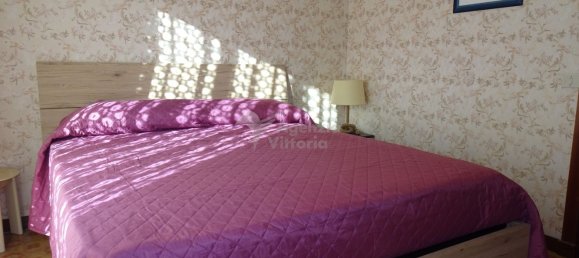 3-Zimmer Wohnung in Ceriale, Italy, Nr. 172904 10