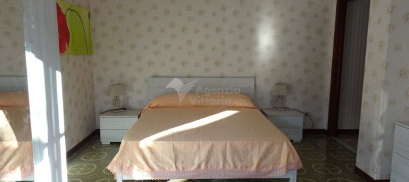 3-Zimmer Wohnung in Ceriale, Italy, Nr. 172904 7