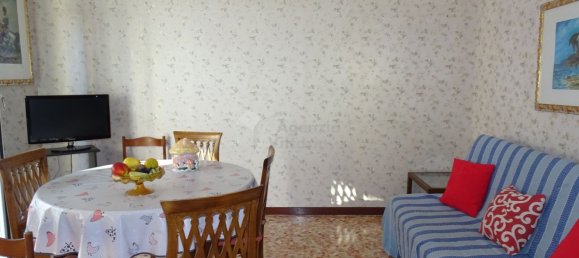 3-Zimmer Wohnung in Ceriale, Italy, Nr. 172904 23