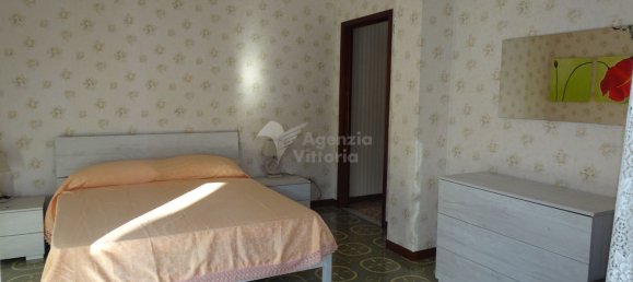 3-Zimmer Wohnung in Ceriale, Italy, Nr. 172904 8