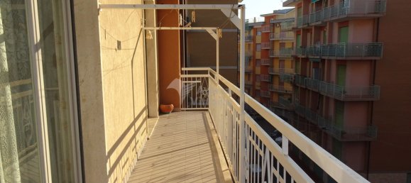 3-Zimmer Wohnung in Ceriale, Italy, Nr. 172904 3