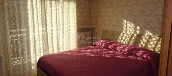 3-Zimmer Wohnung in Ceriale, Italy, Nr. 172904 12