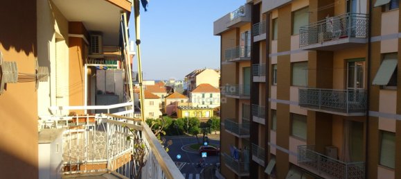 3-Zimmer Wohnung in Ceriale, Italy, Nr. 172904 18