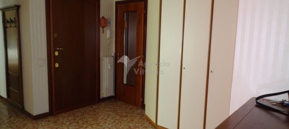 3-Zimmer Wohnung in Ceriale, Italy, Nr. 172904 26