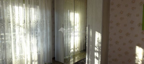 3-Zimmer Wohnung in Ceriale, Italy, Nr. 172904 6