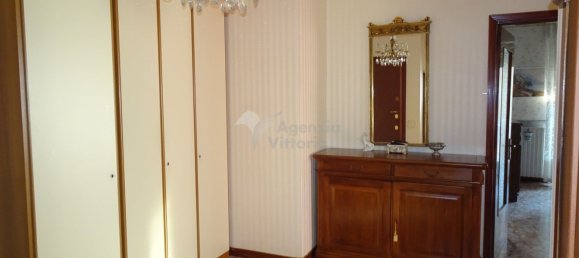 3-Zimmer Wohnung in Ceriale, Italy, Nr. 172904 13