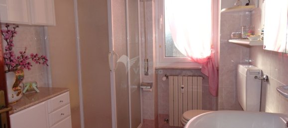 3-Zimmer Wohnung in Ceriale, Italy, Nr. 172904 28