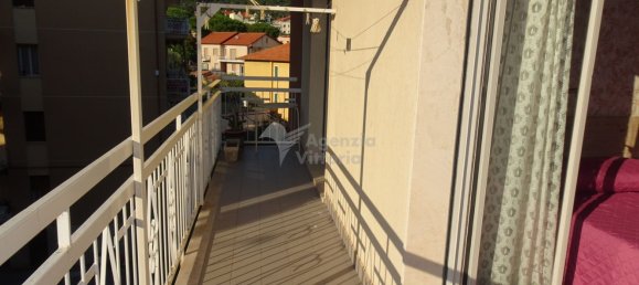 3-Zimmer Wohnung in Ceriale, Italy, Nr. 172904 14