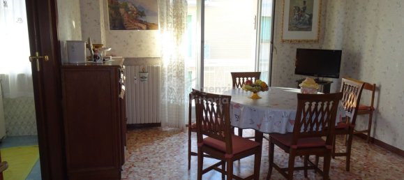 3-Zimmer Wohnung in Ceriale, Italy, Nr. 172904 24