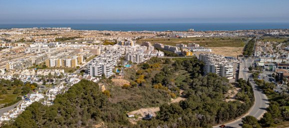 Wohnung in Alicante, Spain 82m², Nr. 366018 27