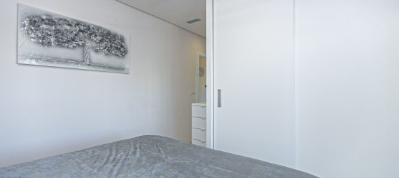 Wohnung in Alicante, Spain 82m², Nr. 366018 23