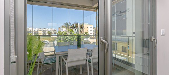 Wohnung in Alicante, Spain 82m², Nr. 366018 22