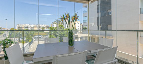 Wohnung in Alicante, Spain 82m², Nr. 366018 21