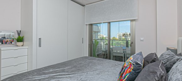 Wohnung in Alicante, Spain 82m², Nr. 366018 25