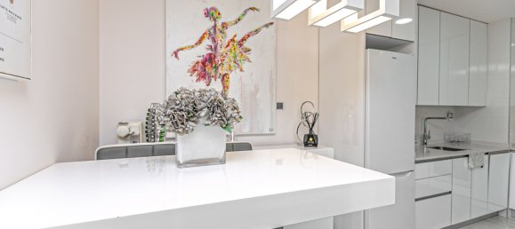 Wohnung in Alicante, Spain 82m², Nr. 366018 9