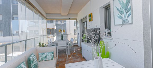 Wohnung in Alicante, Spain 82m², Nr. 366018 16