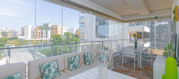 Wohnung in Alicante, Spain 82m², Nr. 366018 17