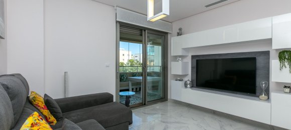 Wohnung in Alicante, Spain 82m², Nr. 366018 14