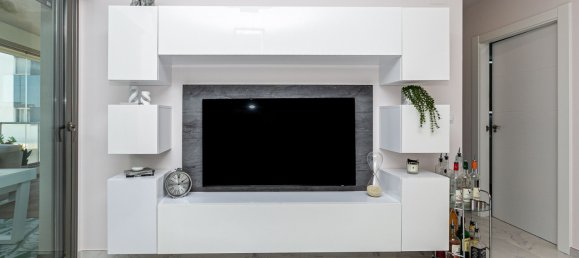 Wohnung in Alicante, Spain 82m², Nr. 366018 13