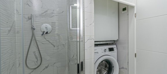 Wohnung in Alicante, Spain 82m², Nr. 366018 6