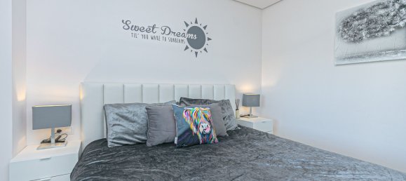 Wohnung in Alicante, Spain 82m², Nr. 366018 24