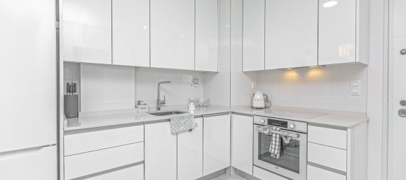 Wohnung in Alicante, Spain 82m², Nr. 366018 11