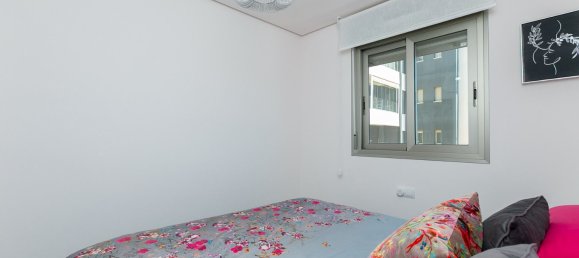 Wohnung in Alicante, Spain 82m², Nr. 366018 4