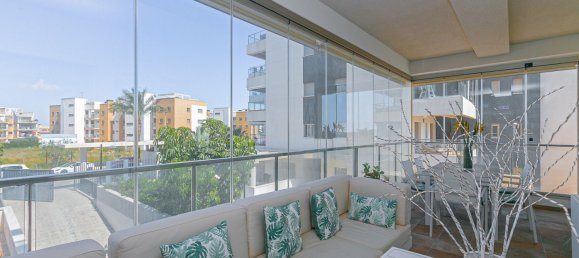 Wohnung in Alicante, Spain 82m², Nr. 366018 15