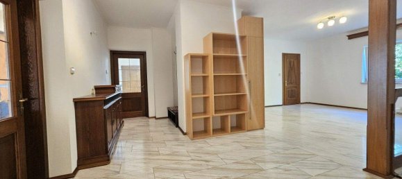 5 rooms Apartment in Graz-Umgebung, Austria No. 225216 9