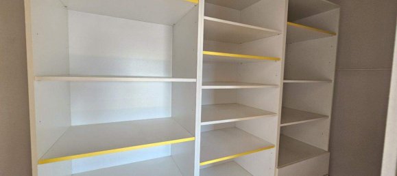 5 rooms Apartment in Graz-Umgebung, Austria No. 225216 20