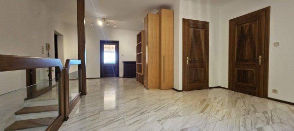 5 rooms Apartment in Graz-Umgebung, Austria No. 225216 3