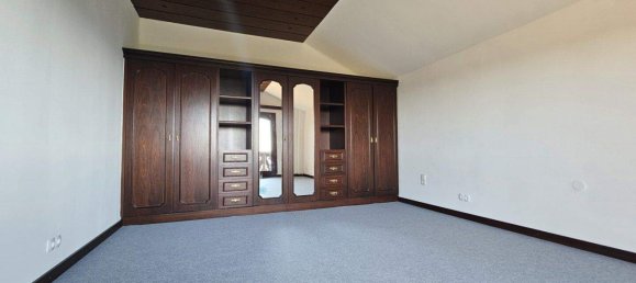 5 rooms Apartment in Graz-Umgebung, Austria No. 225216 23