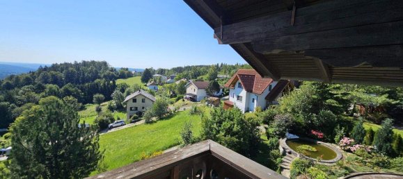 5 rooms Apartment in Graz-Umgebung, Austria No. 225216 21